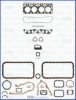 NISSA 10101T3426 Full Gasket Set, engine